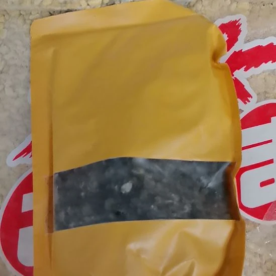 正宗牛骨炭500克装