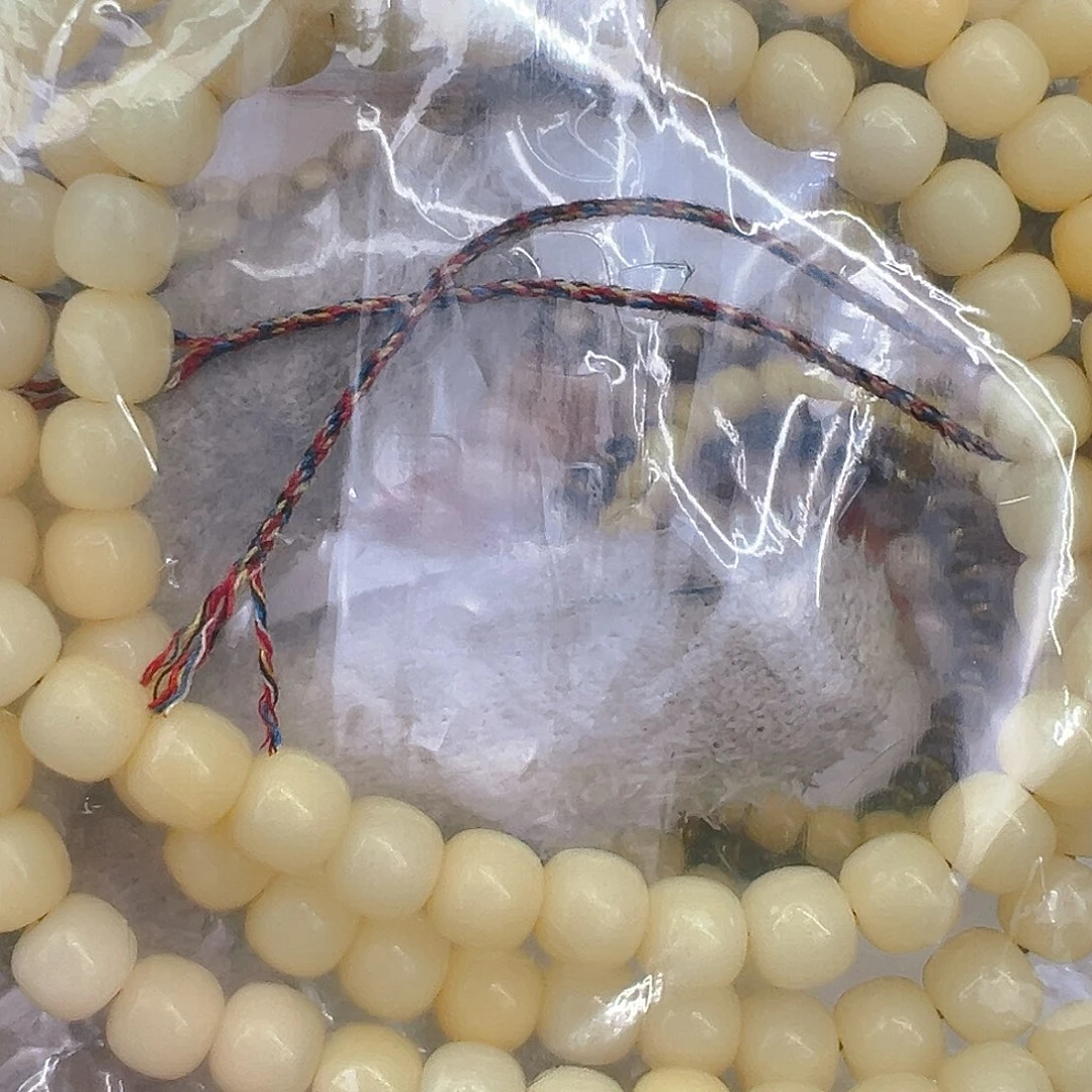 其他驼骨27驼骨87-108
