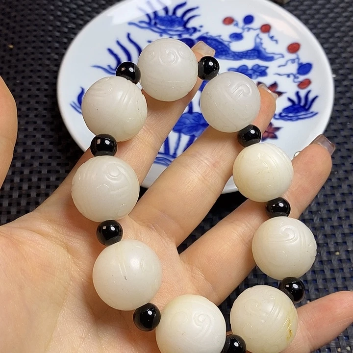 紫砂闪购商品，一图一物