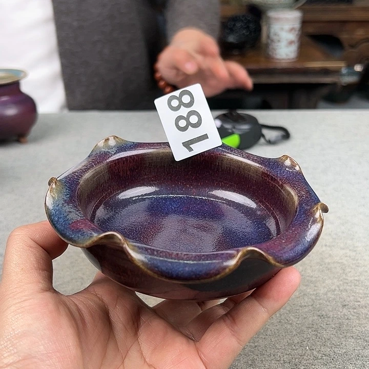 摆件瓷器瓷器瓷器瓷器瓷器瓷器