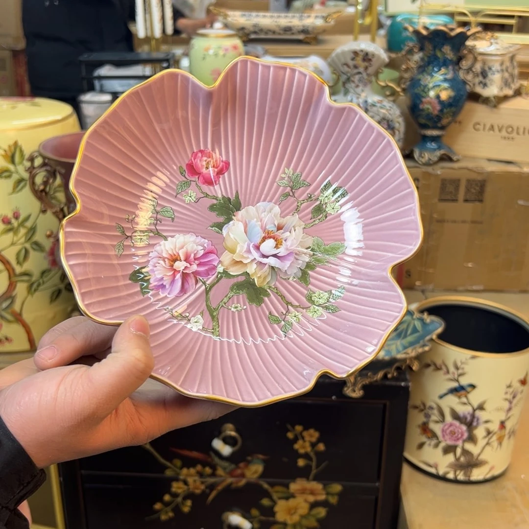 商品商品商品商品