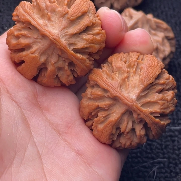 文玩核桃吊坠精品文玩核桃12