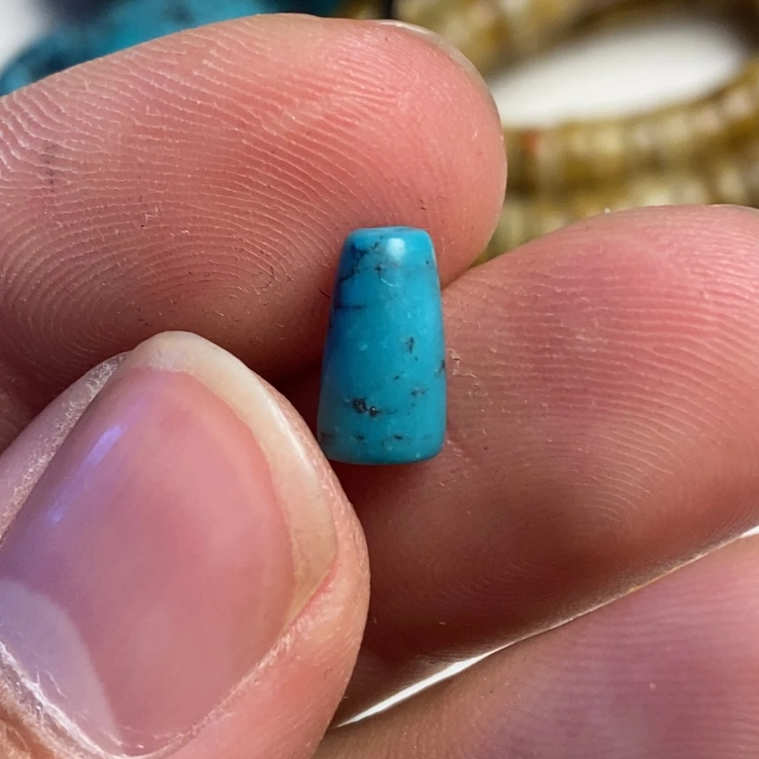 吊坠凤眼菩提老****鸡好看的配饰