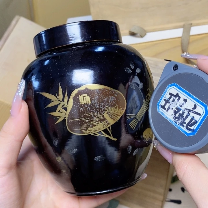 哈哈哈哈哈哈哈哈哈哈哈哈