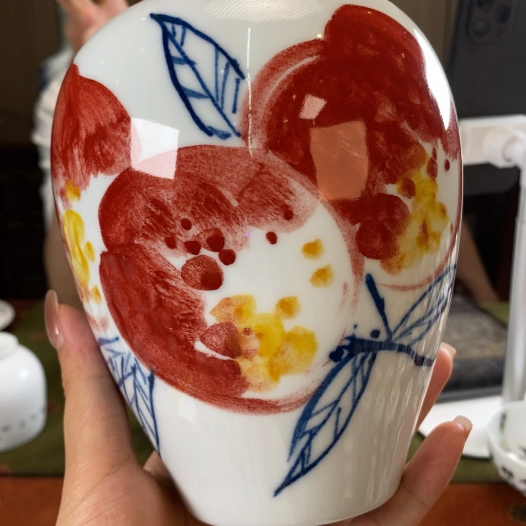 九鸣九鸣九九九九九九九九九