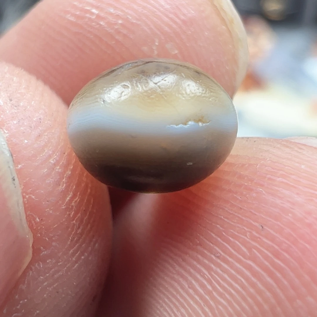 泥塑x  xy30-17   8×5.5