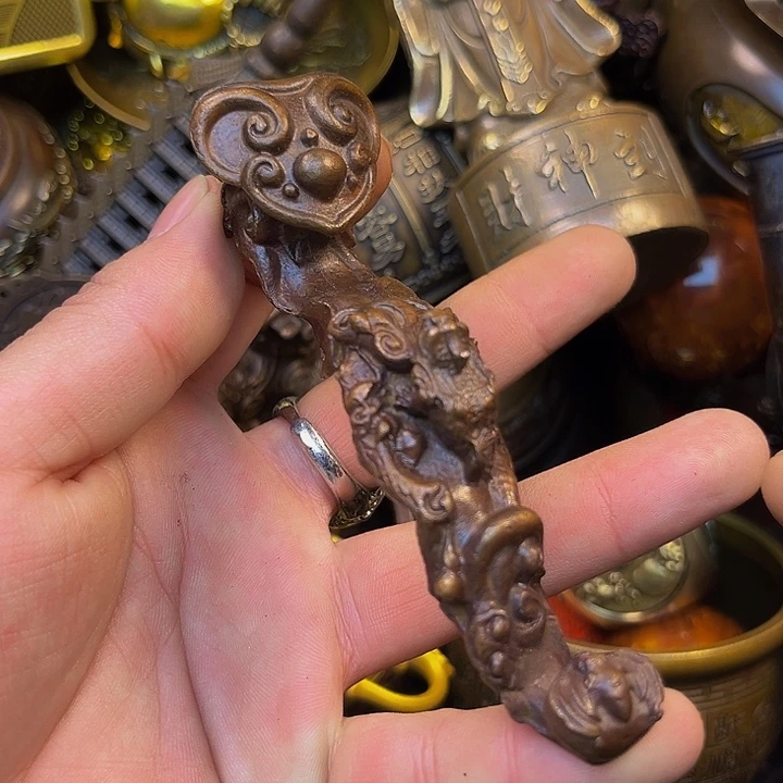 精品摆件精品摆件