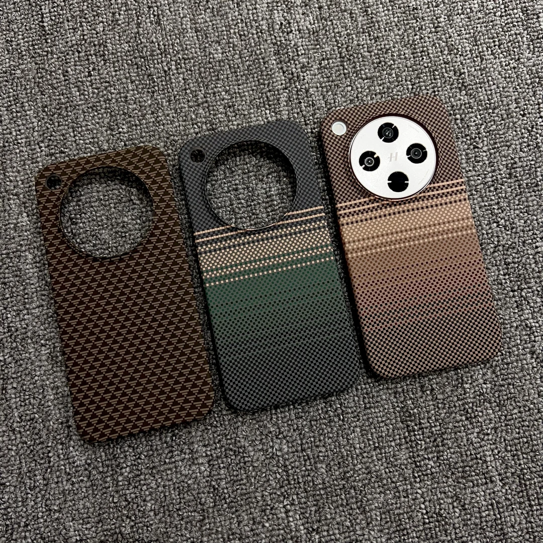 碳纤维纹适用OPPO Find X8 Ultra壳X8水印X8s凯夫拉同款磁吸充电