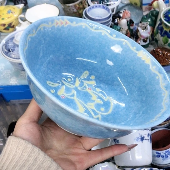 【闪购商品】瓷片瓷片瓷片瓷片