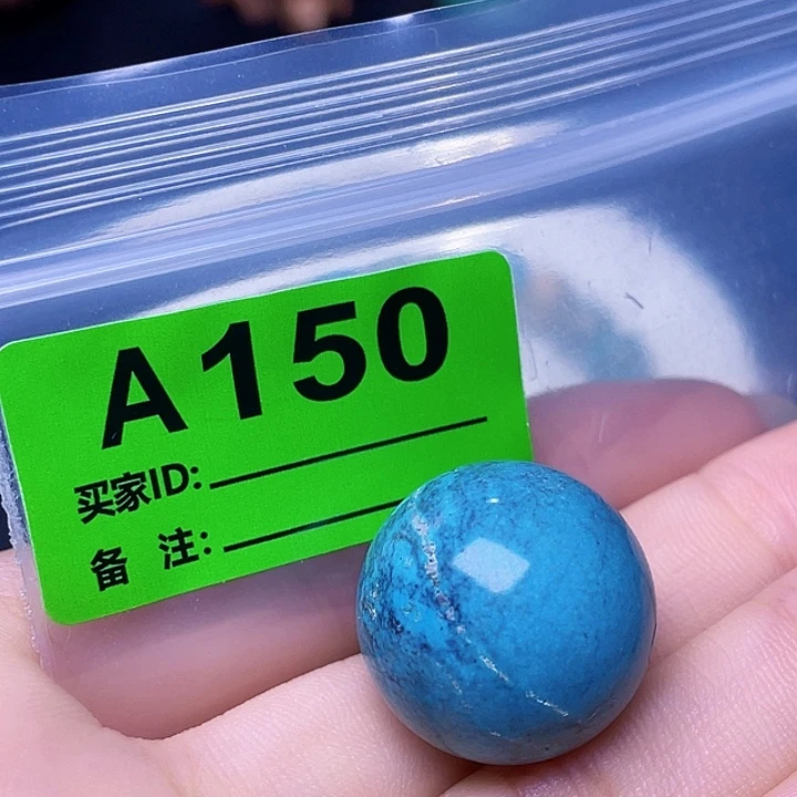 陶瓷非金属湖北手工艺配饰散珠