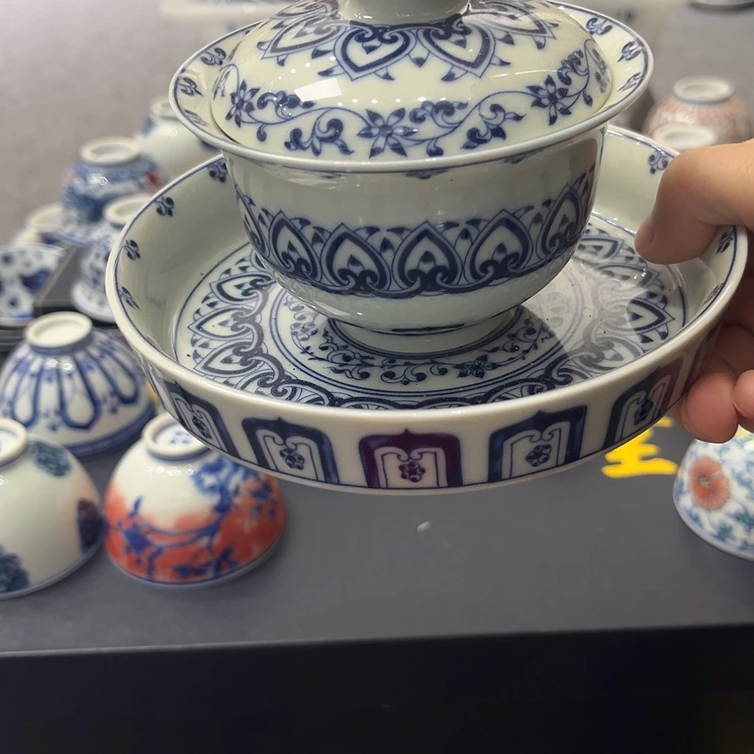 王***三景德镇陶瓷学院景德镇陶瓷景德镇