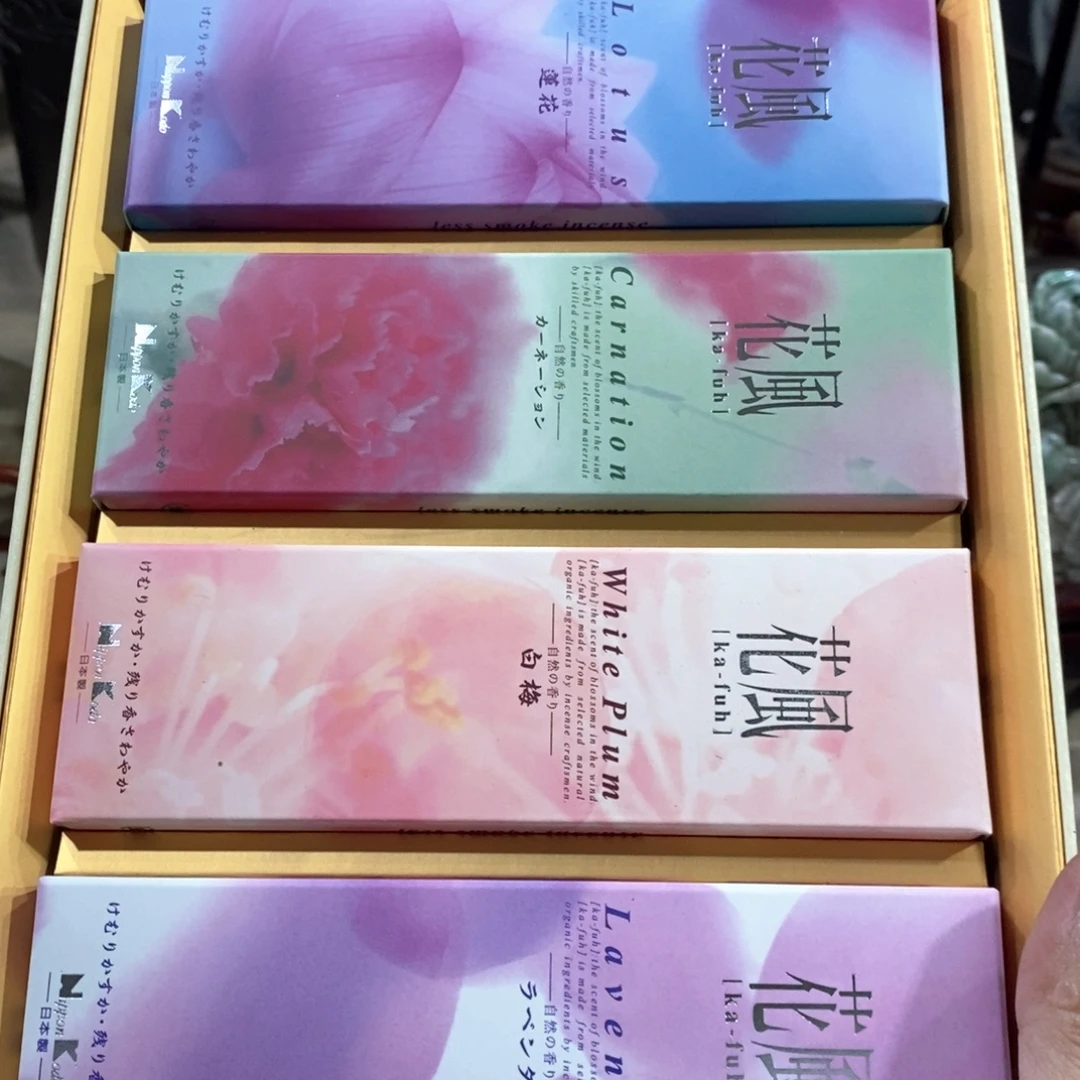 蜜胺手绘陶瓷杯子
