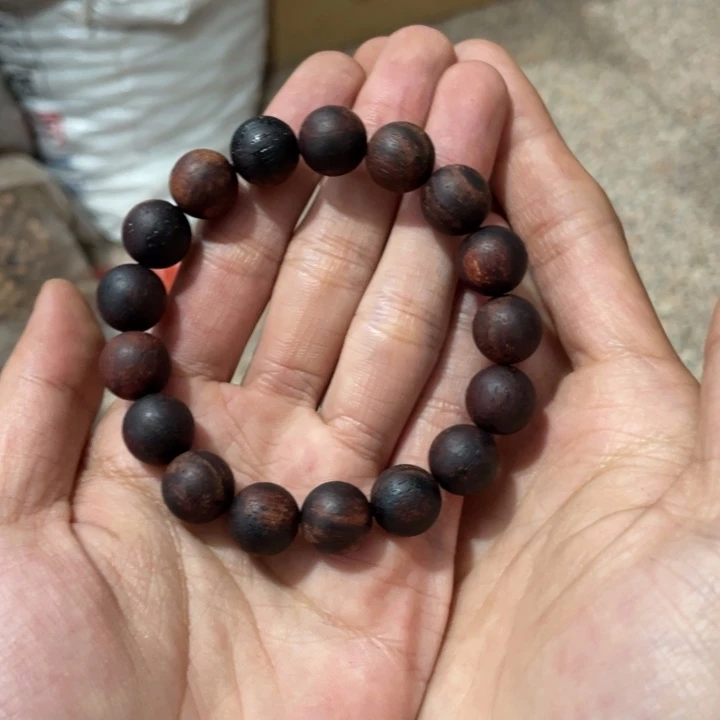 无事牌降真香降真香原色无优化1.2