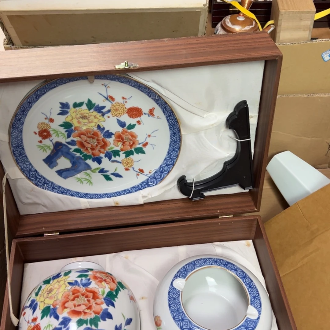 默认瑕疵，直播间看好细节