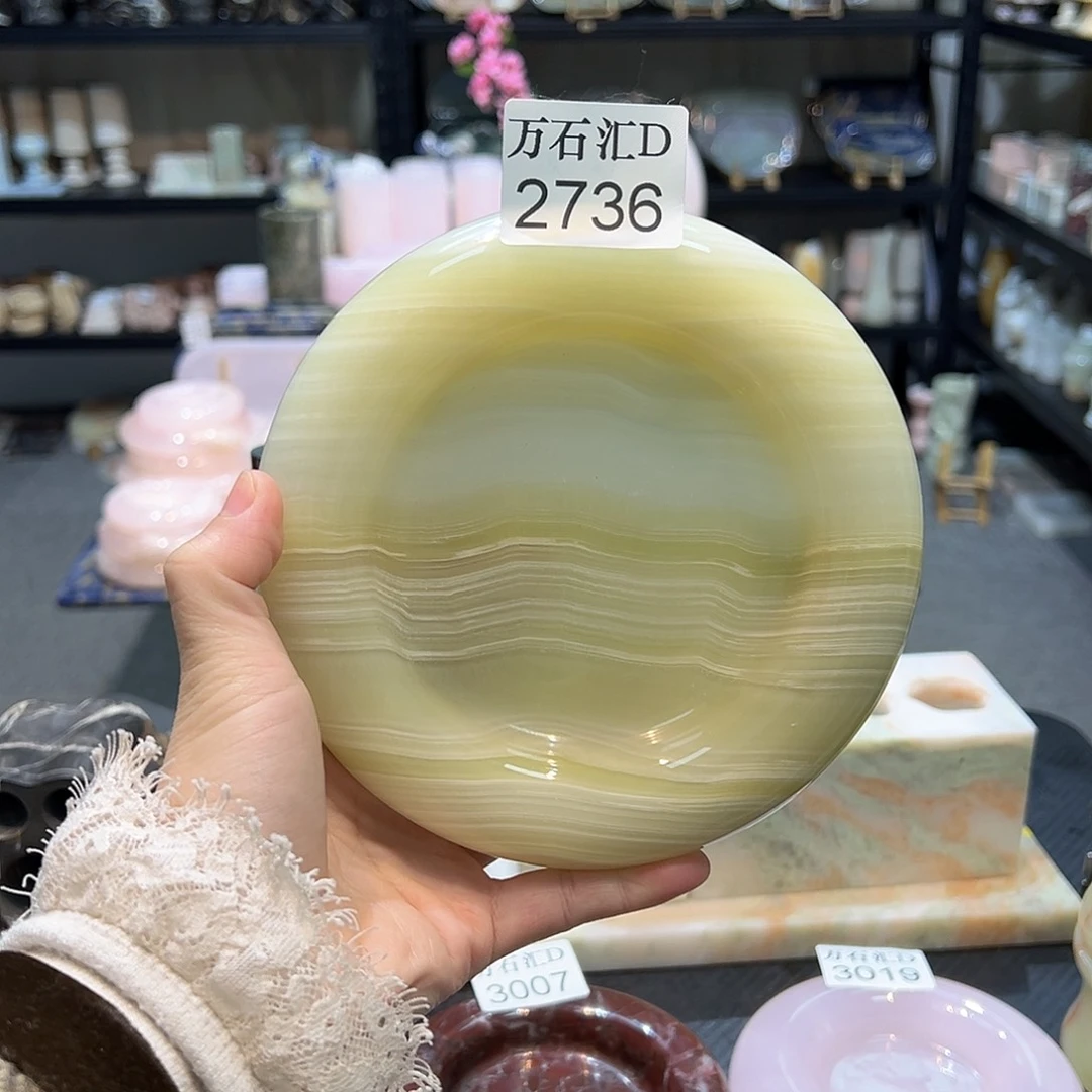 石材2736。。。。。。。。。。。