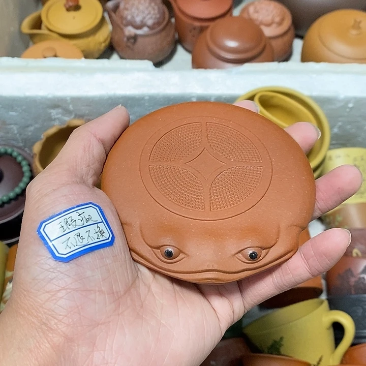 瑕疵不退不换介意勿拍