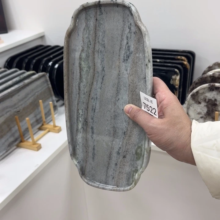 7522。。。。。。。。。。。折扣