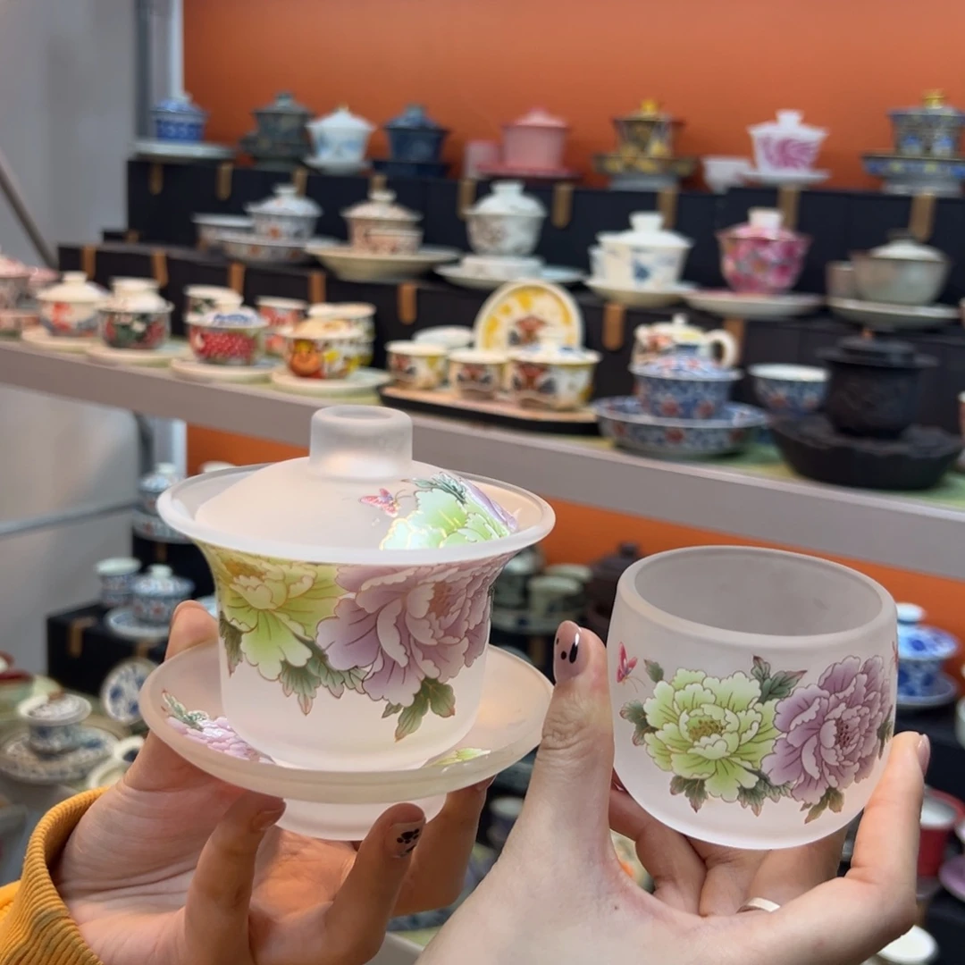 健健康康平平安安