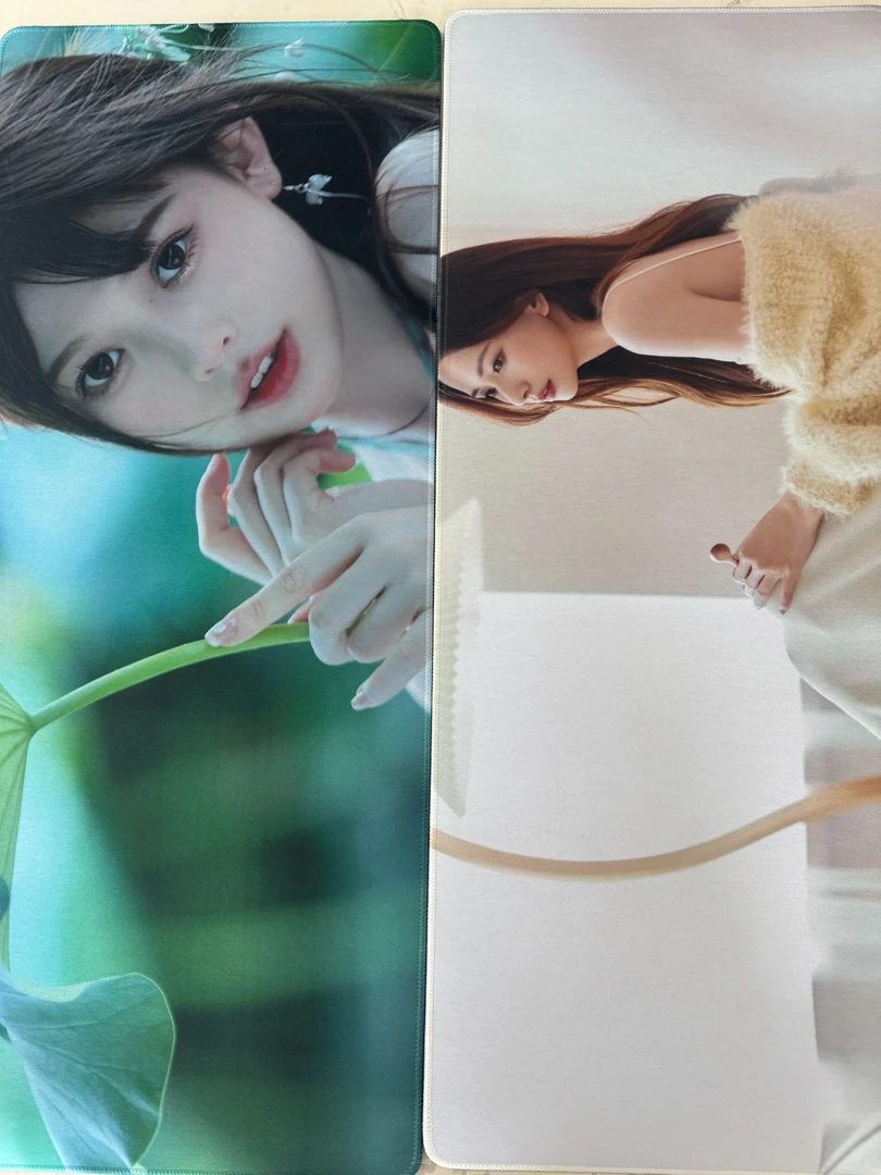 DIY性价比台式组装热门电脑配电脑ins电脑电脑主机台式