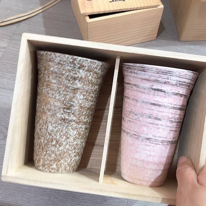 王****光新亿阁中古商品无售后