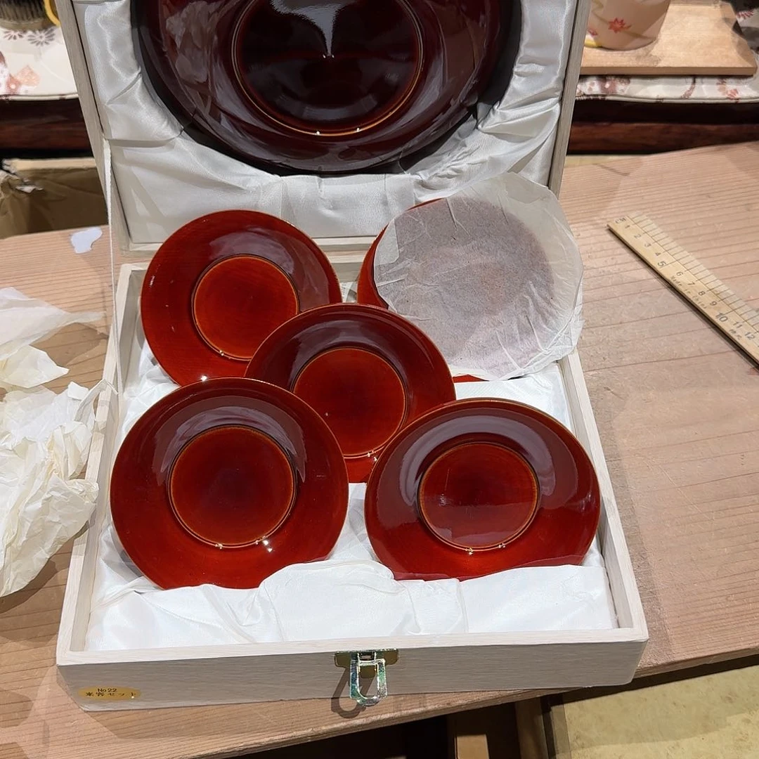 瓷器瓷器瓷器瓷器瓷器