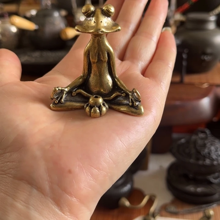 中古美术，福利多多