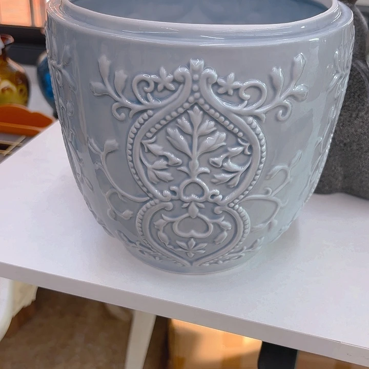 瓷片样品样品样品