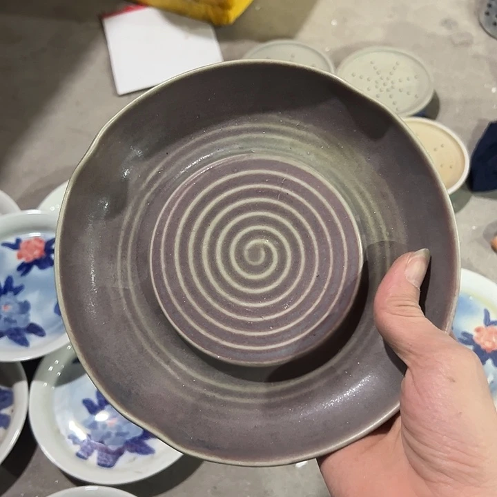 微瑕茶具介意勿拍