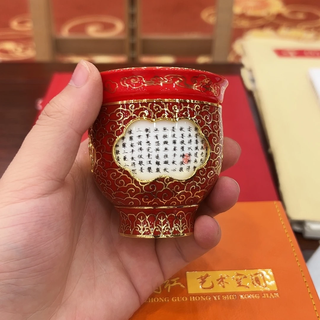 国画崔老师精品系列
