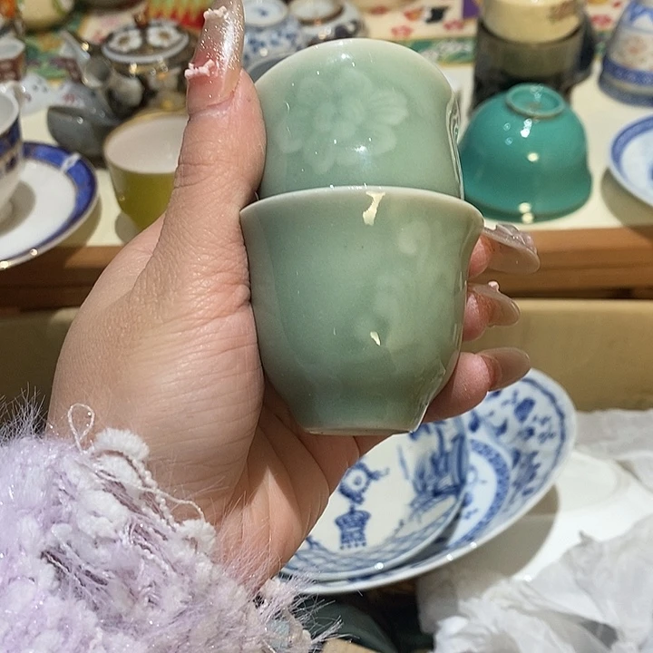 瓷片瓷片瓷片瓷片