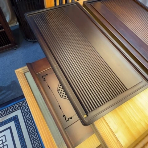 56*30x c x c f c f c c