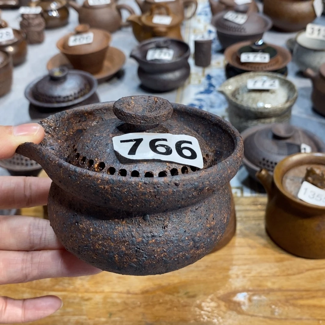 喜欢就拍福利福利