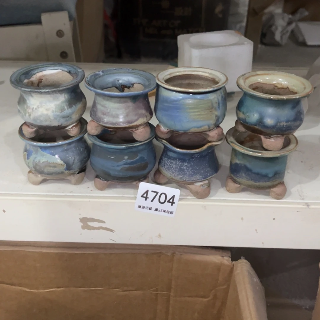 4704内口4.5景德镇手工