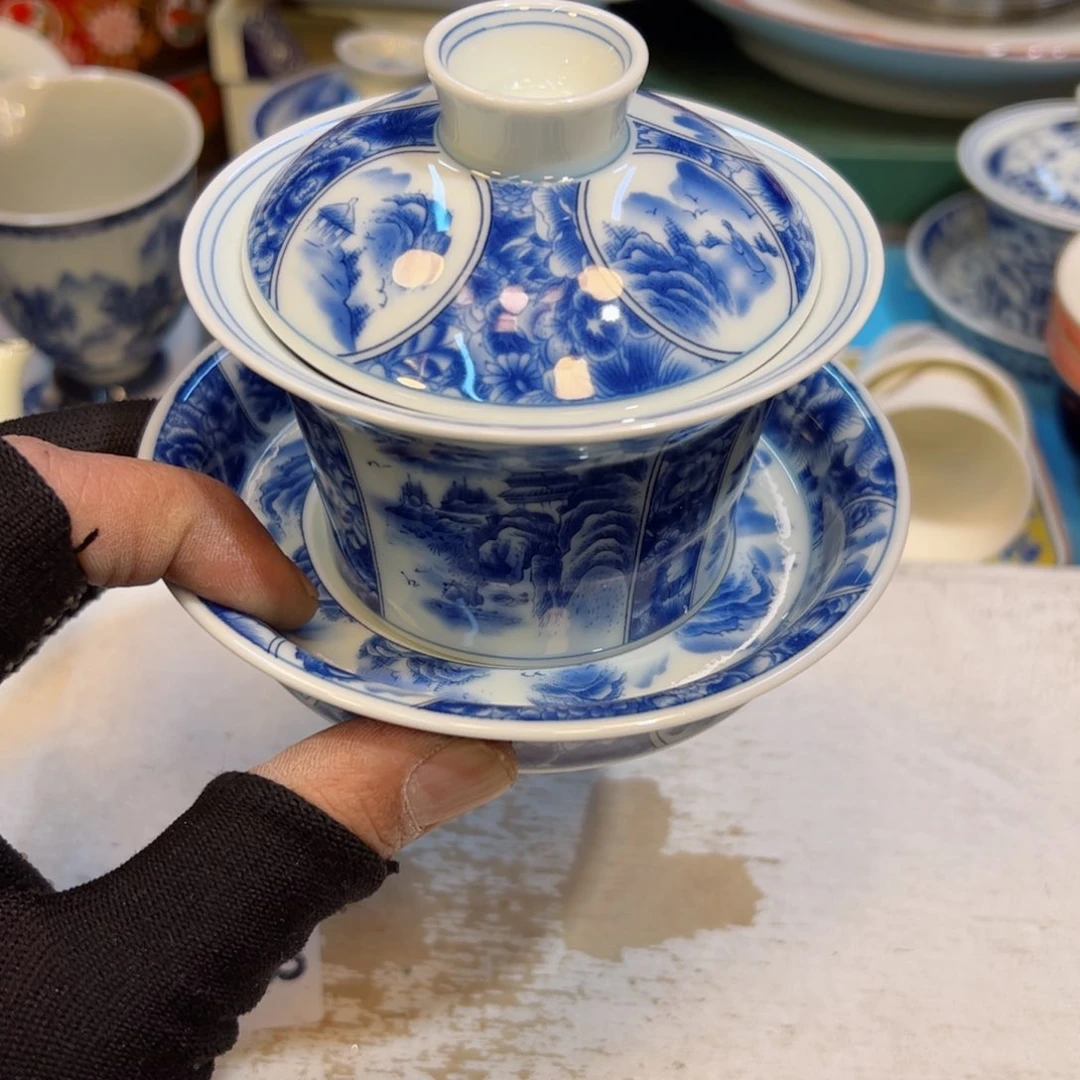 瓷器瓷器瓷器瓷器