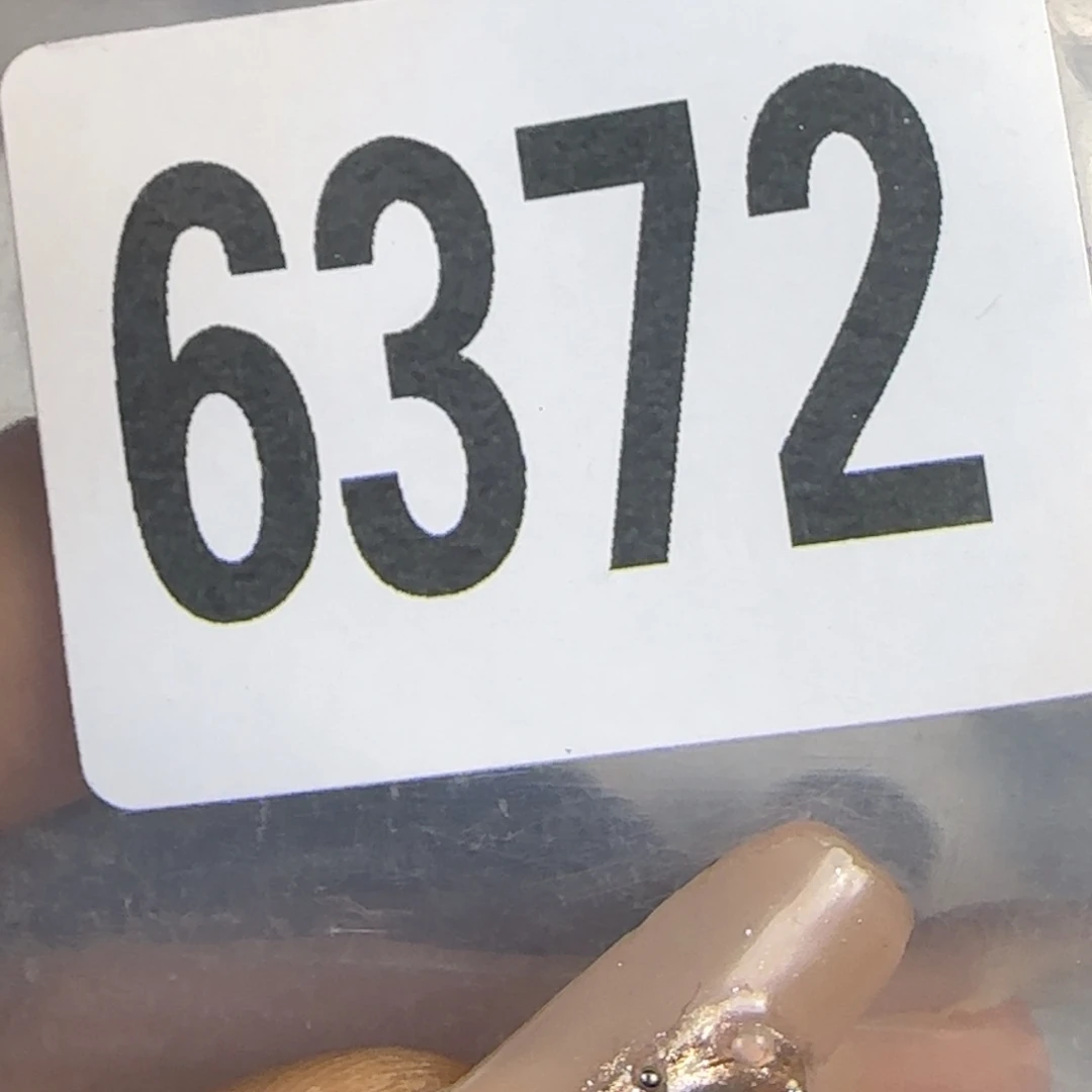 新号开播福利多多