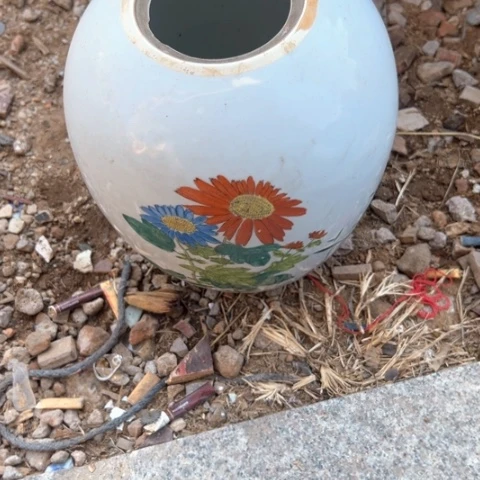 核桃木/黑胡桃（胡桃木）昌*