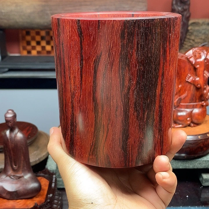 护***家檀香紫檀（小叶紫檀）好好好好好好好