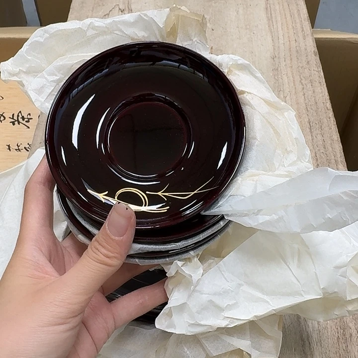 噗哈哈哈哈哈哈哈哈哈我的