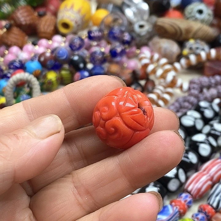 谢谢你的支持和信任