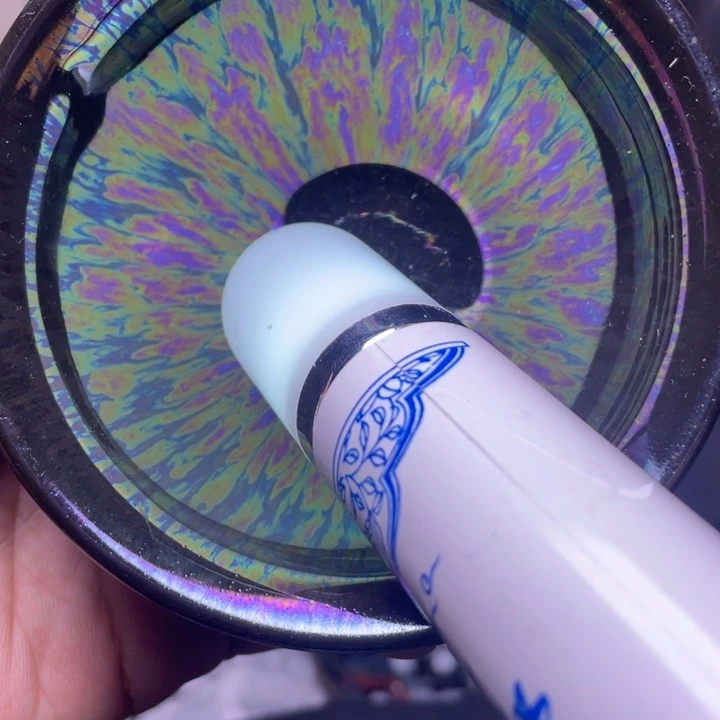 茶盏是你吗哈哈哈哈哈我