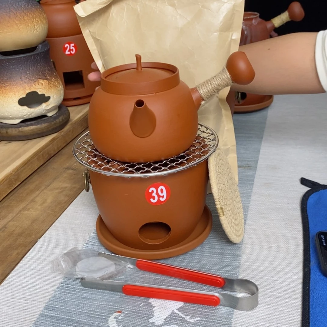 瓷片46665456666699