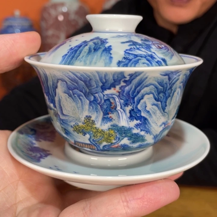 福利来啦，福利来啦