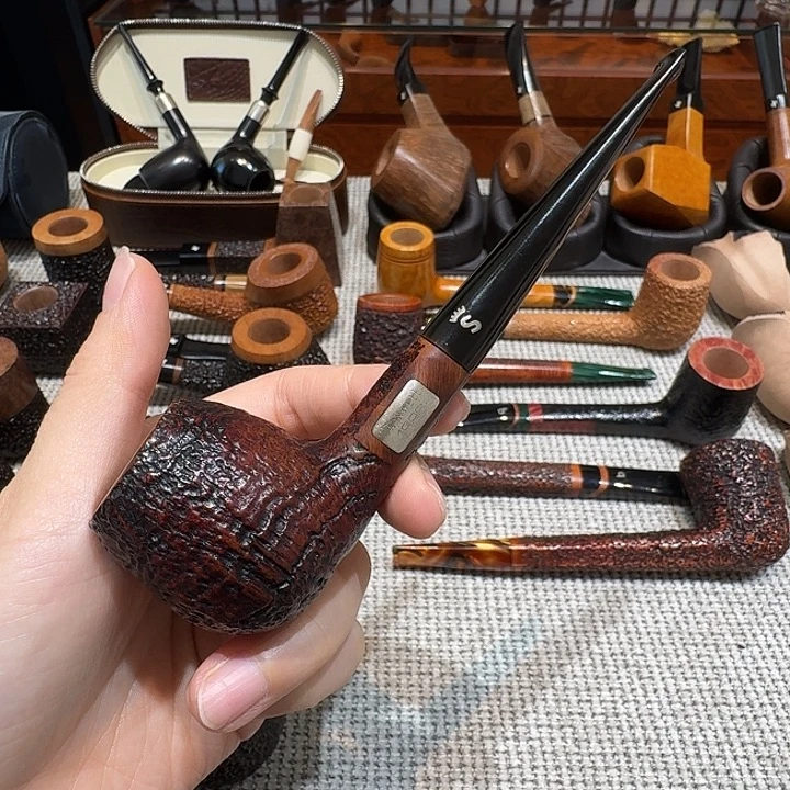 史丹威二手福利斗