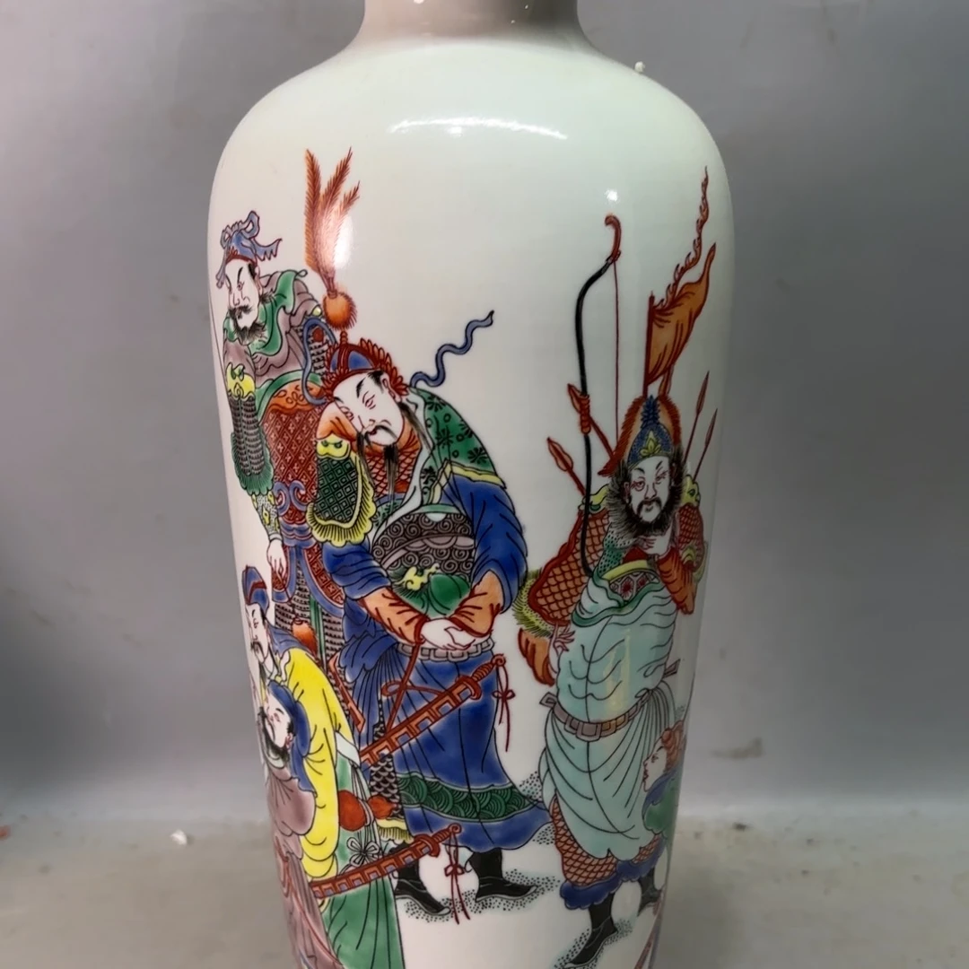 摆件精品高货工艺美术品细路摆件