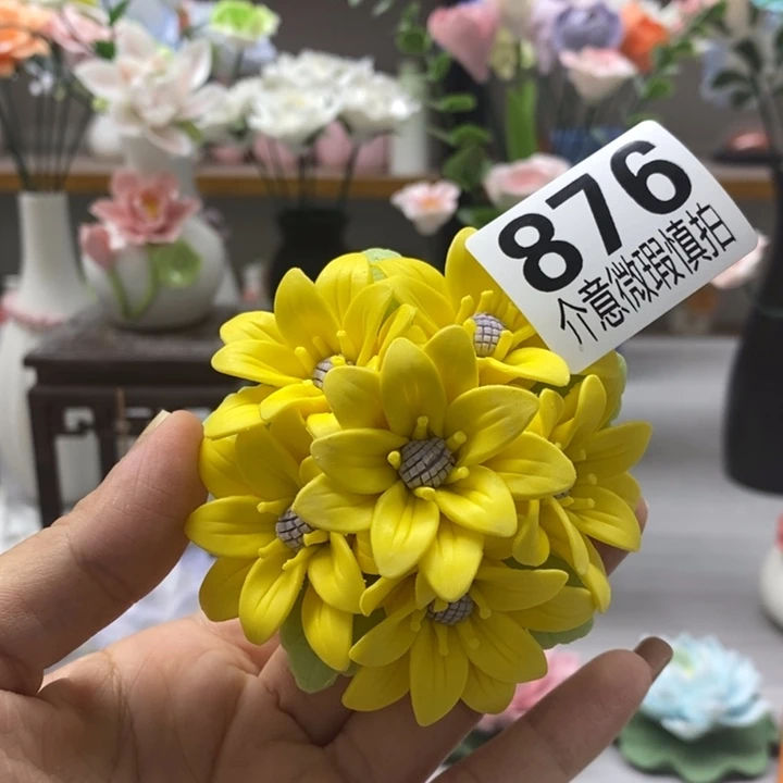 陶瓷陶瓷材料加工