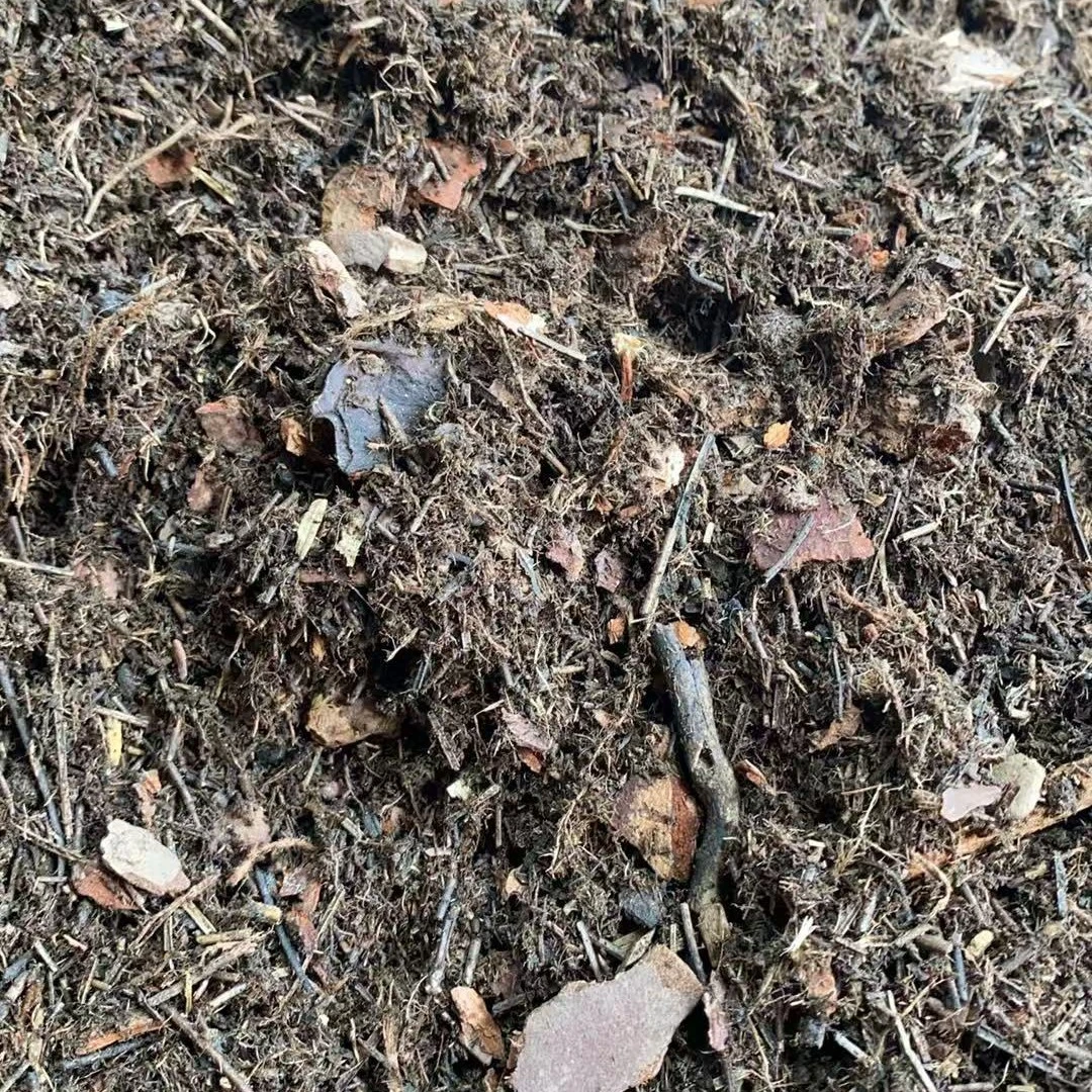 专品氏＋松树皮＋松针优质高端配方种植基质