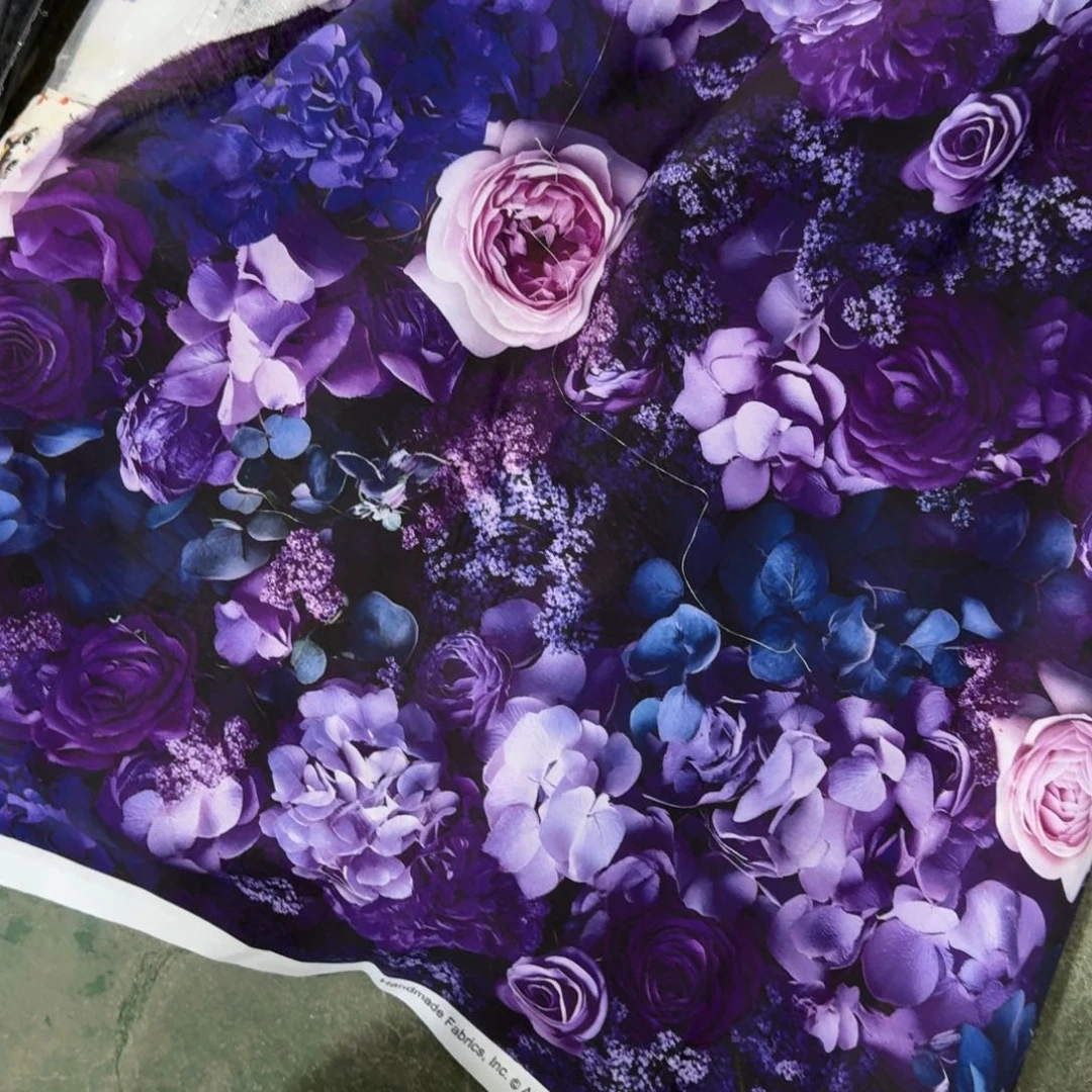 纯棉平布1米价X1.1米宽B