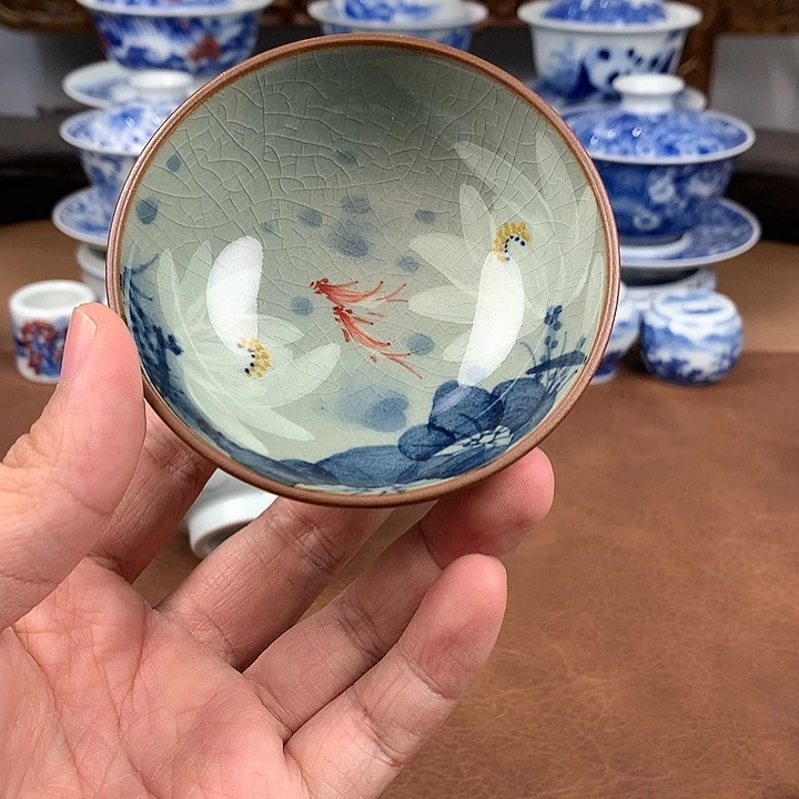 杯杯杯杯杯杯杯杯杯