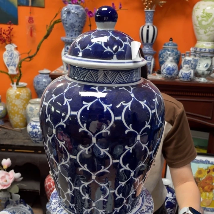 壶27700000000900000