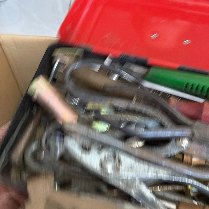 果***实杂项杂项杂项杂项